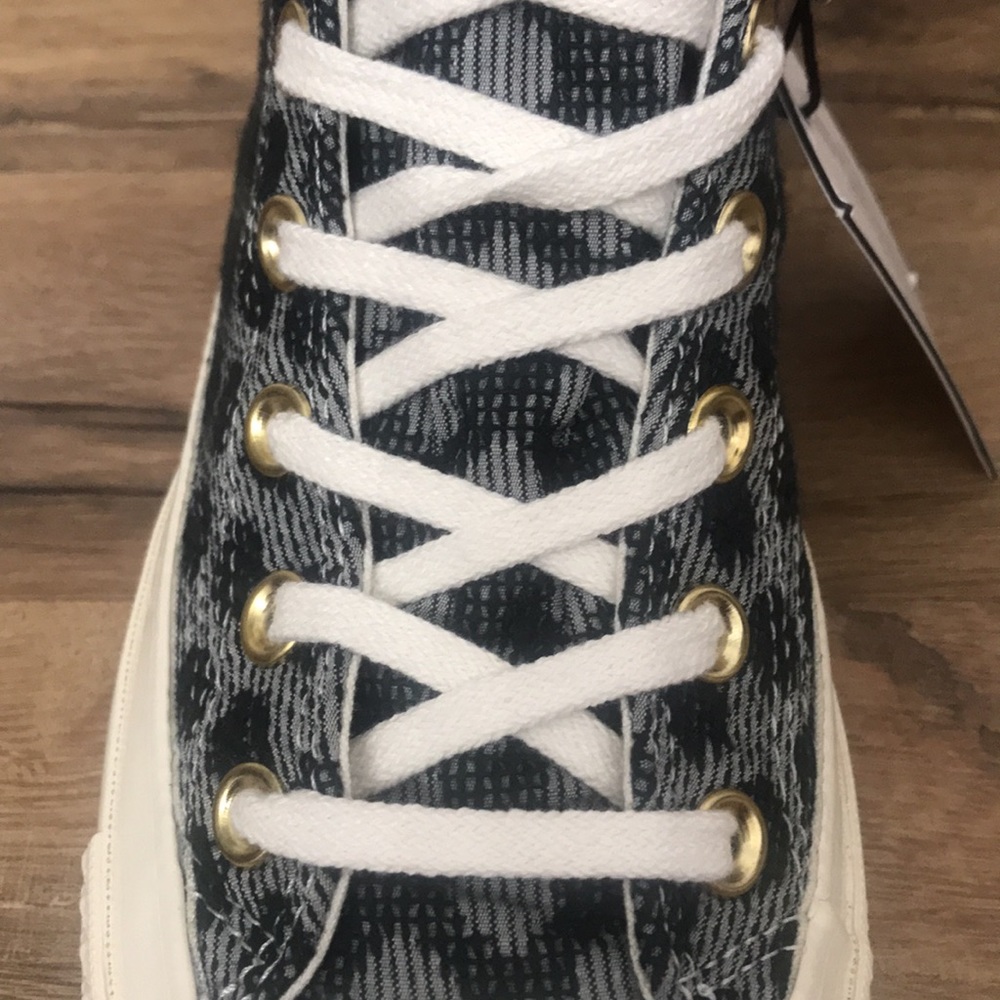 CONVERSE CTAS 70 HIGH TOP BRAND NEW - Picture 5 of 15